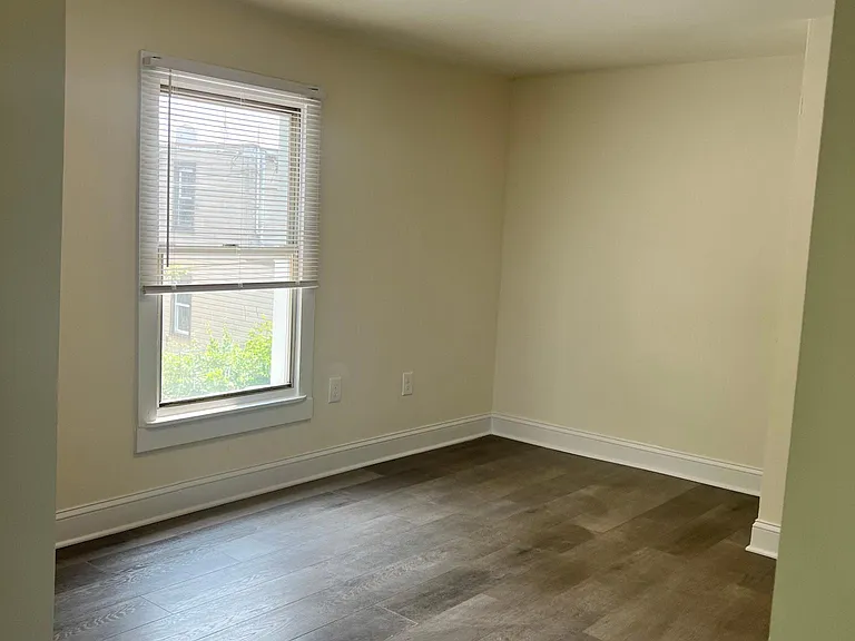 3501 Post Rd — Photo 9