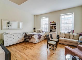 341 Monmouth St APT 305, Jersey City, NJ 07302