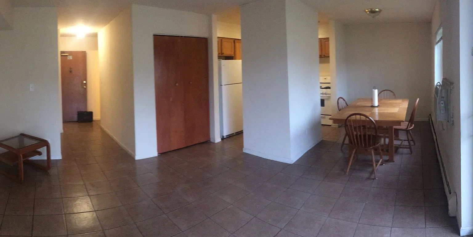 835 W College Blvd — Photo 4
