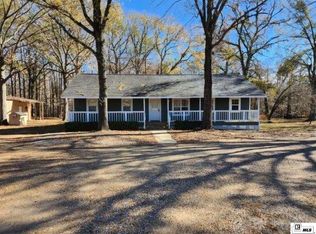 116 Boies Rd, Mangham, LA 71259