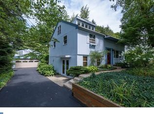 29 Robins Way, Chadds Ford, PA 19317