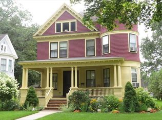 305 Elm St, Rome, NY 13440