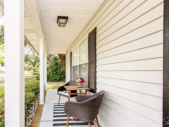 4th image of 7025 Longleaf Creek Dr