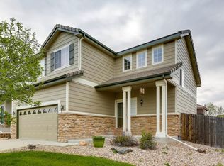 464 Stetson Ct, Brighton, CO 80601