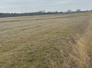 4365 S Fm 730, Decatur, TX 76234