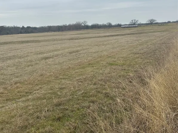 4365 S Fm 730, Decatur, TX 76234