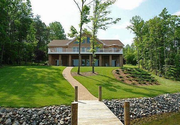 2nd image of 441 Strawberry Banks Dr