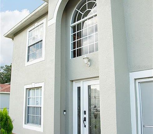5th image of 707 Swallow Ln