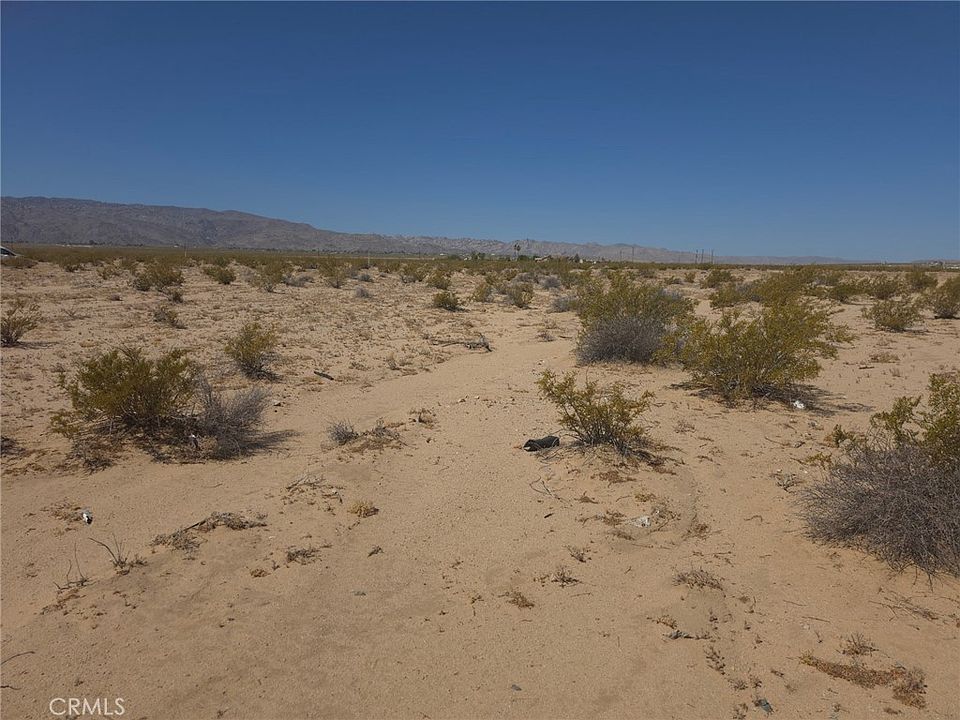 1st image of 0 Datura Ave Lot 12-29