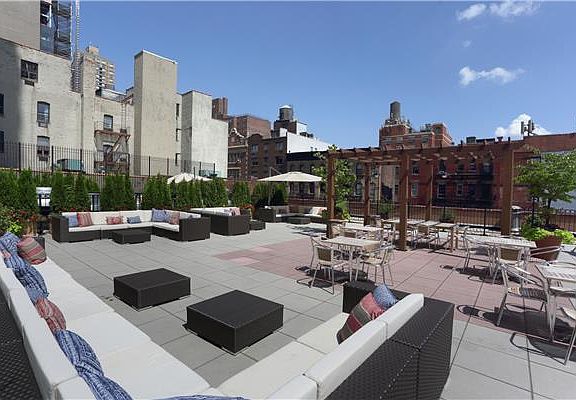 5th image of 345 E 94th St APT 14F