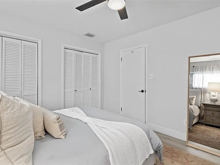 3601 W Dale Ave — Photo 18