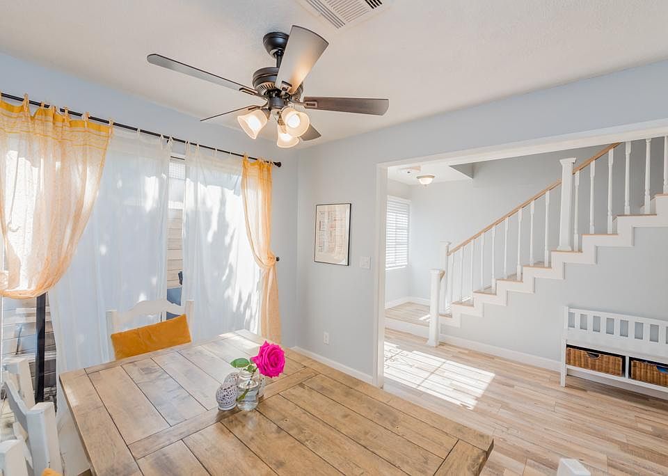 1st image of 2519 Kansas Ave #3