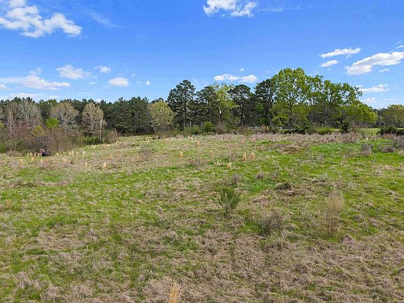 4th image of 181 County Road 3222