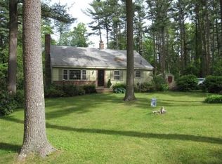 287 Chandler St, Duxbury, MA 02332