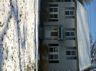 5252 Occohannock Neck Rd, Exmore, VA 23350