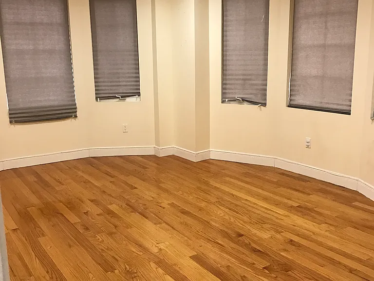349 Soundview Ln #2 — Photo 6