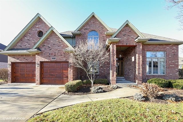1st image of 1376 Saint Vincents Dr