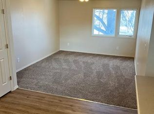 2317 E Locust St APT 203, Caldwell, ID 83605