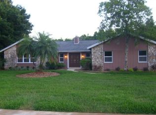 1131 Duncan Dr, Winter Springs, FL 32708