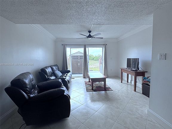 3rd image of 1143 NW 123rd Ct #607