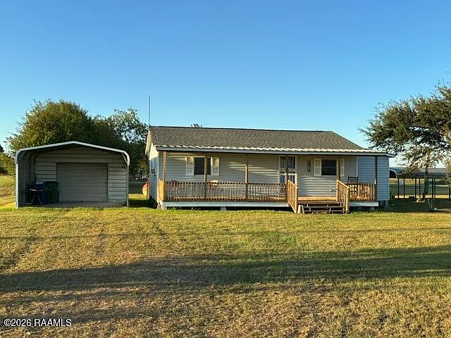 2 bed, 1150 sqft, $850 — Photo 2