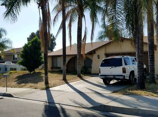 11256 Coolwater Dr, Riverside, CA 92505