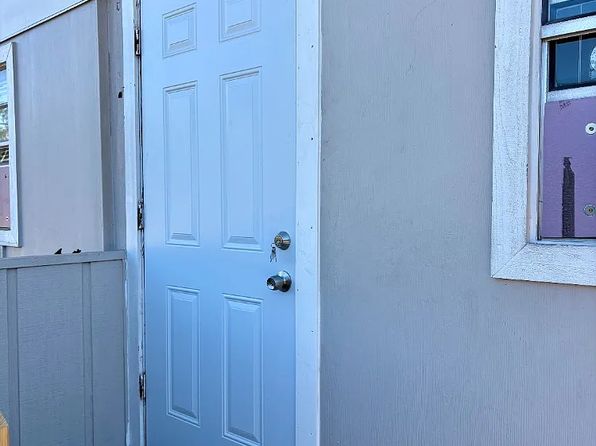 5805 W Us Highway 92 #9, Plant City, FL 33566 – 2-bedroom rental in Plant City