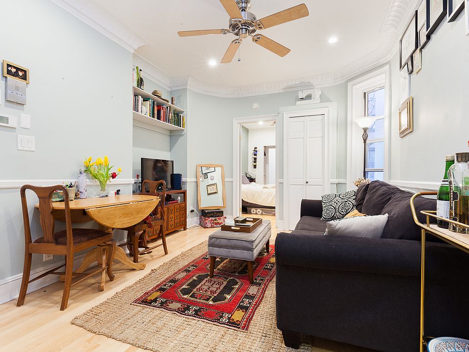 1st image of 307 E 18th St APT 2B