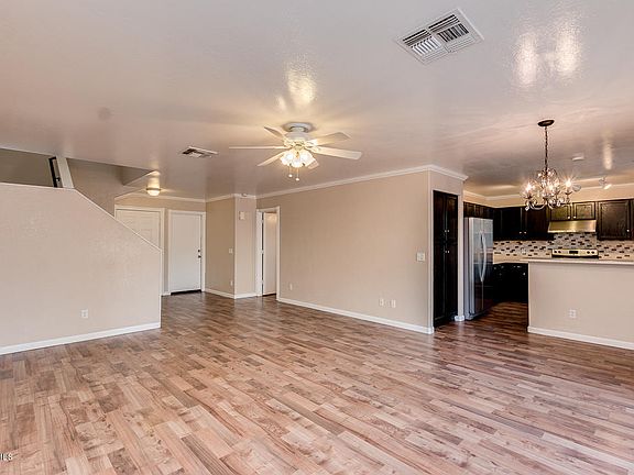 4th image of 12818 W Cherry Hills Dr