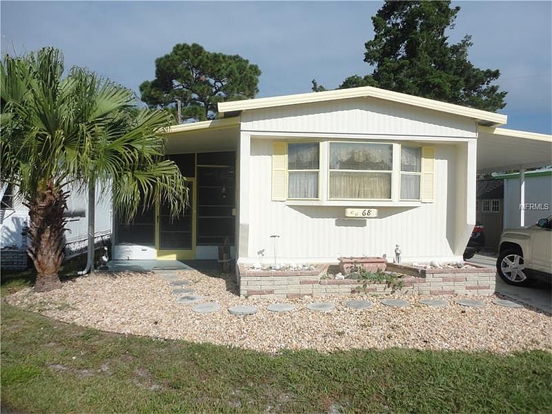 1st image of 1800 Englewood Rd Lot 68