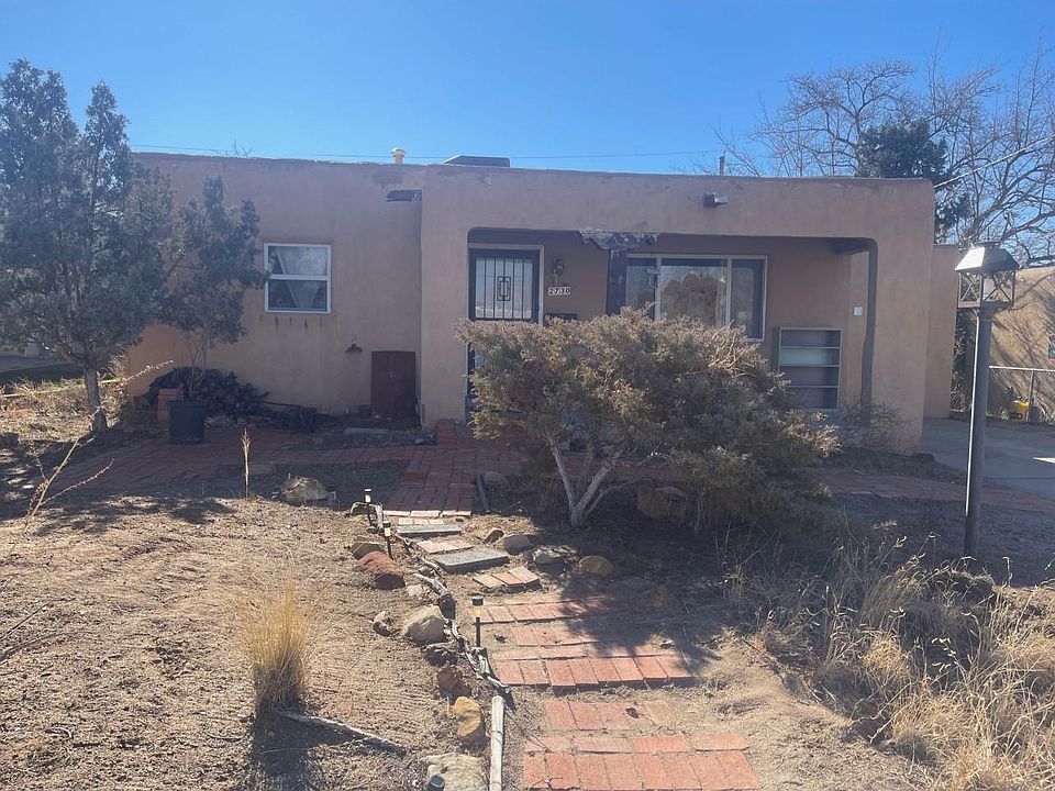 1st image of 2730 Monterey Ave SE