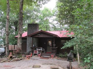 141 Memory Ln #28761, Nebo, NC 28761