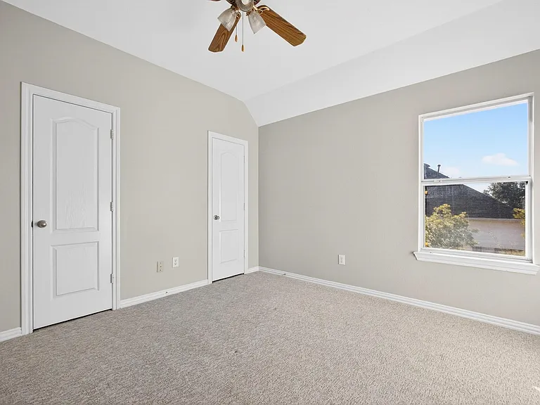 6272 N Fawnlake Dr #6272 — Photo 20