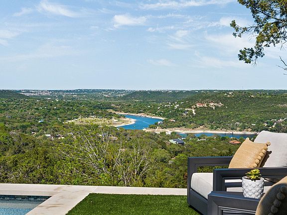 4th image of 18025 Ranchaland Hills Vista