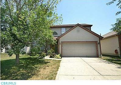 1st image of 3130 Fabyan Dr
