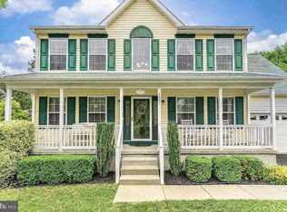 103 Wolf Ave, Glassboro, NJ 08028