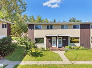 10446 55th Ave NW, Edmonton, AB T6H0W6