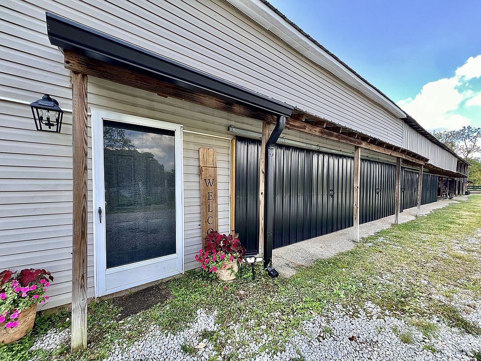 70th image of this home