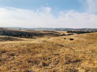 3 Maverick Way, Paso Robles, CA 93446