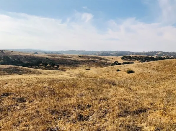 3 Maverick Way, Paso Robles, CA 93446