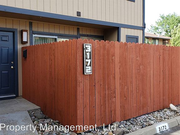 3rd image of 3172 Bristle Branch Dr