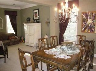 617 Royal Ln, Southlake, TX 76092