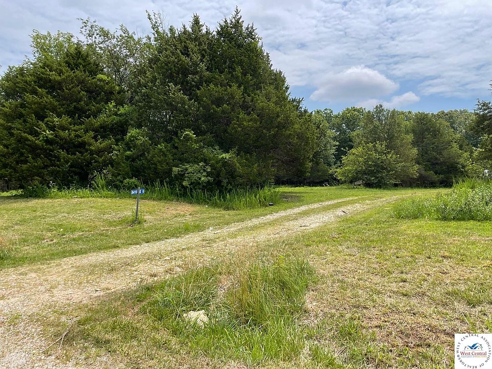 2nd image of LOT 6B SE U Hwy