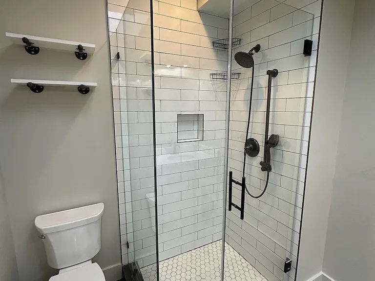 523 Longfellow St NW #2 — Photo 21