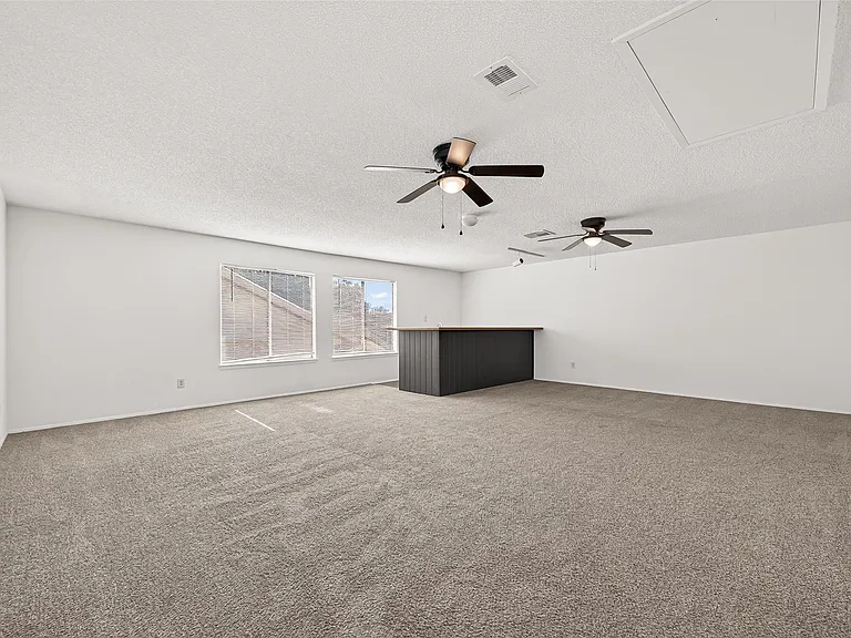 6203 Downwood Forest Dr — Photo 40
