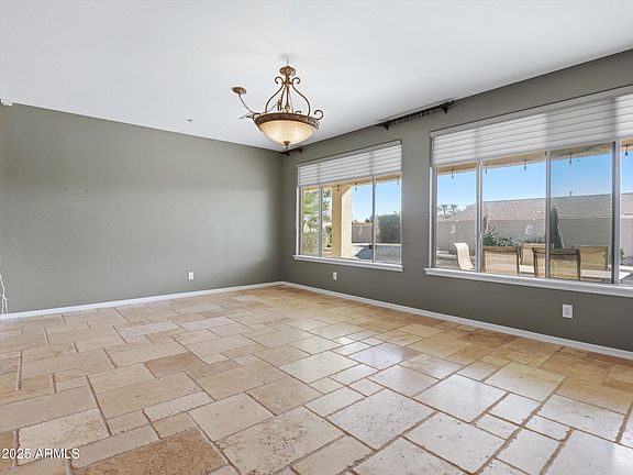 5th image of 14469 W EDGEMONT Avenue