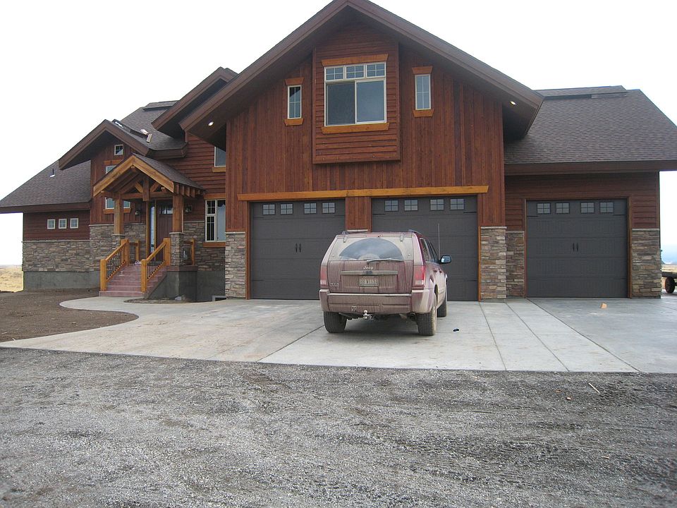 1st image of 3832 Jefferson Dr