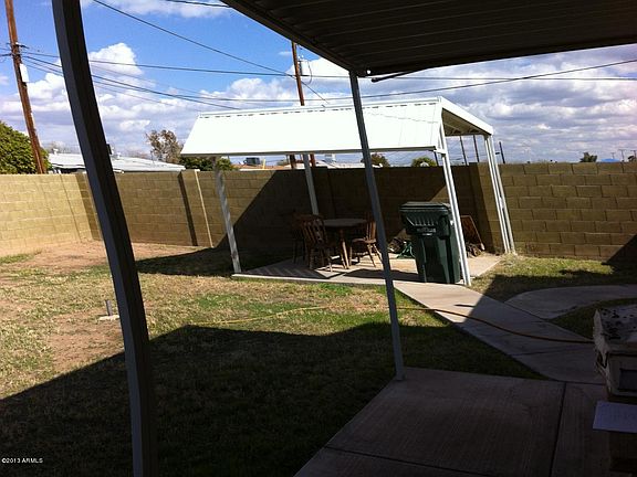 5th image of 2136 E Carver Dr