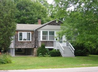 63 Benson Ave, Westerly, RI 02891