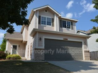 402 Woodson Dr, Erie, CO 80516